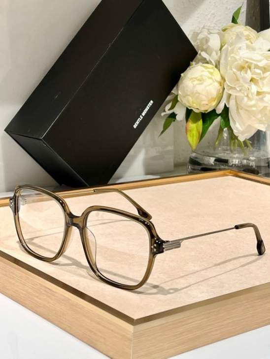 Picture of Gentle Monster Sunglasses _SKUfw54144864fw